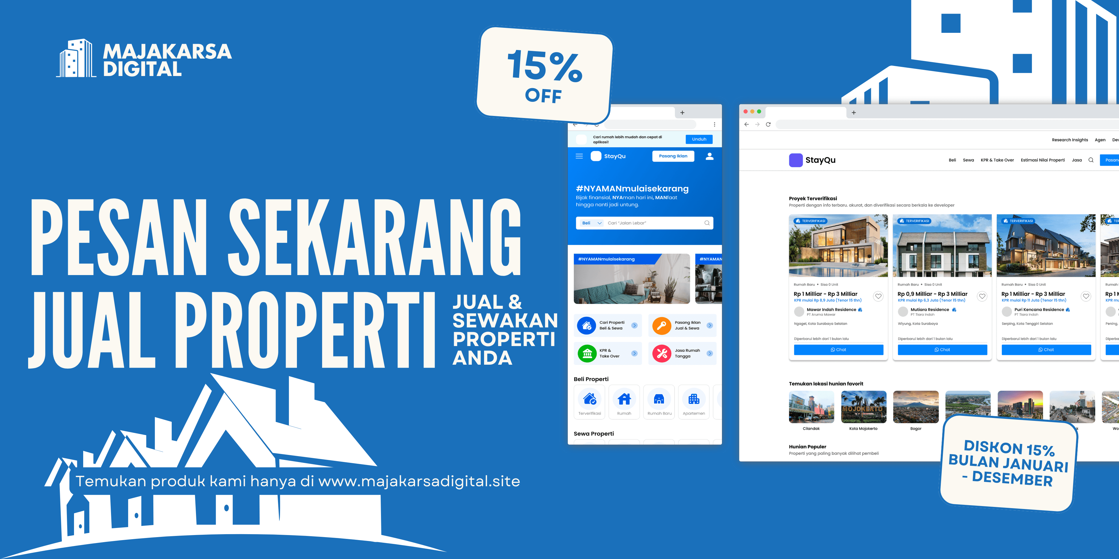 Promo