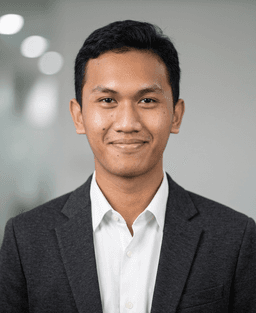 Dhika Karya
