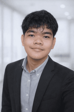 Novri Nasution