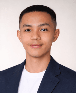 Rizky Firmansyah